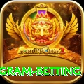 loyalty program betting Apps (Tools & Injectors) Master v1.9.1
