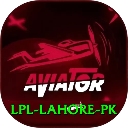 lpl lahore pk Deluxe v3.8.4 - 2