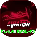 lpl lahore pk Deluxe v3.8.4