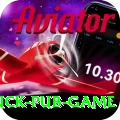 Luck Pub Game Games (Casino & Earning) Max v3.7.3