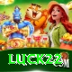 luck22 Premium Edition v4.1.6