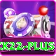 luck22 VIP v4.2.5