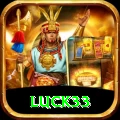 luck33 Games (Casino & Earning) Gold vv5.2.6