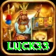 luck33 Games (Casino & Earning) Gold vv5.2.6