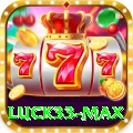 luck33 Pakistan Champion v1.4.5