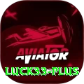 luck33 Apps (Tools & Injectors) Master v2.5.1