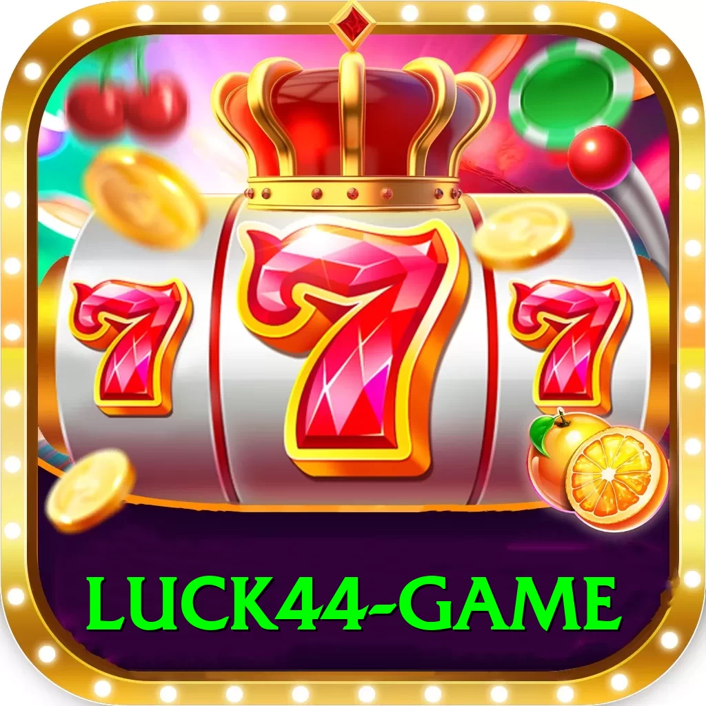 Luck44 Premium v3.9.9 - 2