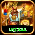 Luck44 Elite Pro vv4.3.8