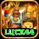 Luck44 Elite Pro vv4.3.8