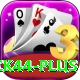 luck44 Games (Casino & Earning) Premium v2.2.7
