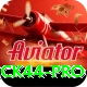 luck44 Pro Max v4.2.9