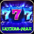 luck55 - Live Plus