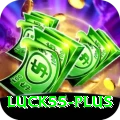 luck55 Apps (Tools & Injectors) Deluxe v1.6.7