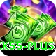 luck55 Apps (Tools & Injectors) Deluxe v1.6.7
