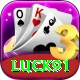 luck91 VIP Edition vv1.3.2