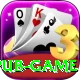LuckPub Game Ultimate Pro v3.4.9
