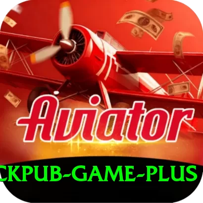 LuckPub Game Live Elite v2.8.3 - 2