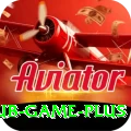 LuckPub Game Live Elite v2.8.3