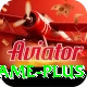 LuckPub Game Live Elite v2.8.3