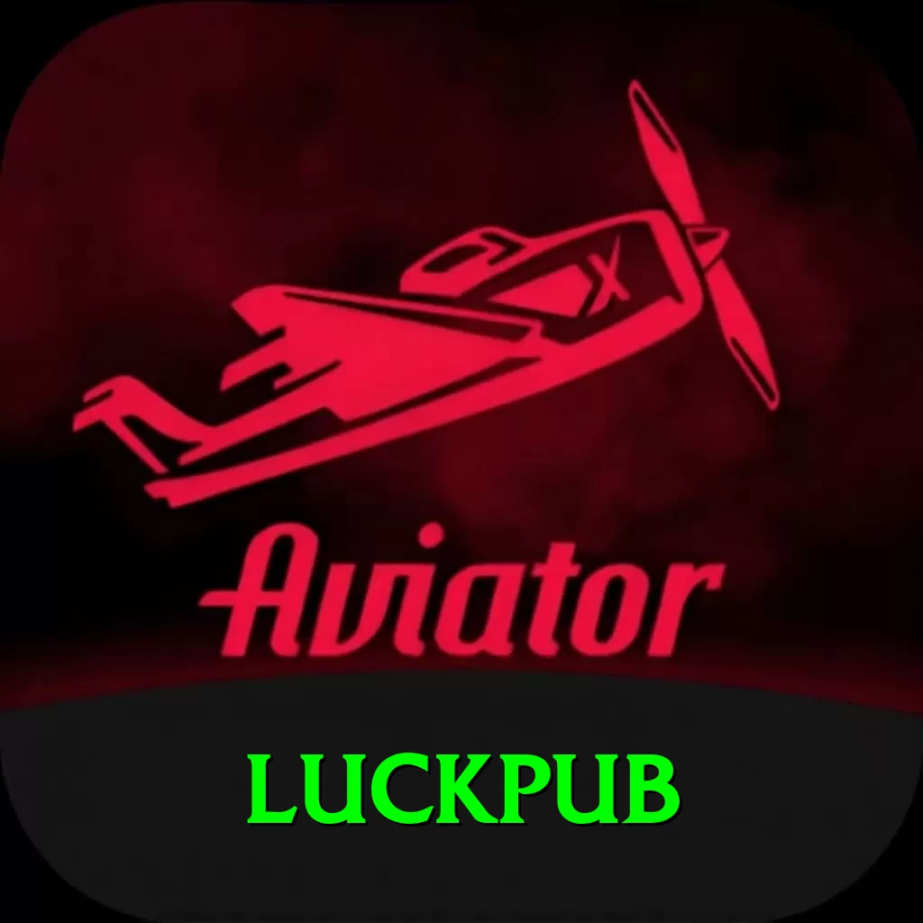 luckpub Apps (Tools & Injectors) Master v5.2.1 - 2