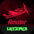 luckpub Apps (Tools & Injectors) Master v5.2.1