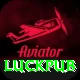 luckpub Apps (Tools & Injectors) Master v5.2.1