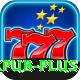 luckpub Master Pro v2.4.1