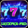 luckpub Live Premium
