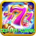 Lucky 101 Game Elite Pro v1.9.9