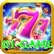 Lucky 101 Game Elite Pro v1.9.9