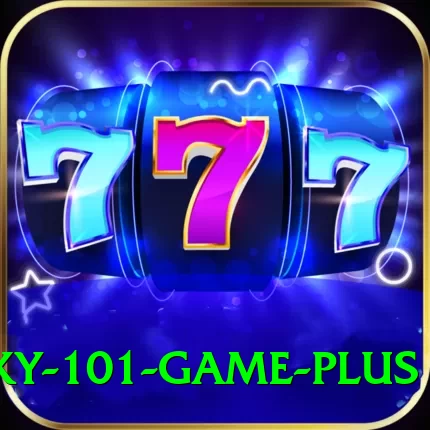 Lucky 101 Game Live Casino Supreme - 2