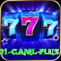 Lucky 101 Game Live Casino Supreme