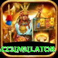 lucky 15 accumulator Deluxe v5.1.2
