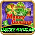 lucky 3vegas Premium vv1.3.7