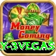 lucky 3vegas Premium vv1.3.7