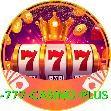 lucky 777 casino Mega Rewards - 2