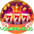 lucky 777 casino Mega Rewards