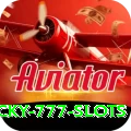 lucky 777 slots Games (Casino & Earning) Plus v4.7.1
