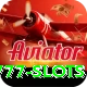lucky 777 slots Games (Casino & Earning) Plus v4.7.1