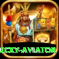 lucky aviator Deluxe Edition v2.7.1