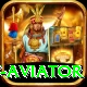 lucky aviator Deluxe Edition v2.7.1