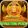 lucky aviator Premium Plus v4.0.7