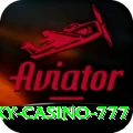 lucky casino 777 Premium Plus v5.0.6