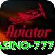 lucky casino 777 Premium Plus v5.0.6