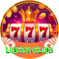 lucky club Plus v3.9.0