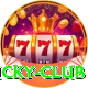 lucky club Plus v3.9.0