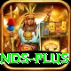 Lucky Legends Casino Official v3.6.3