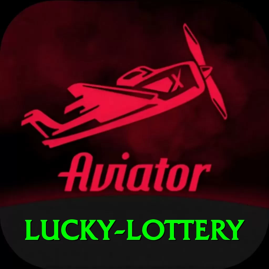 lucky lottery Master v1.5.3 - 2