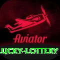 lucky lottery Master v1.5.3