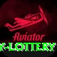 lucky lottery Master v1.5.3